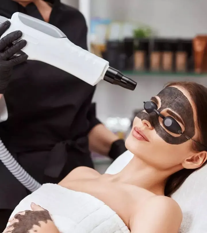 Collagen Treatments